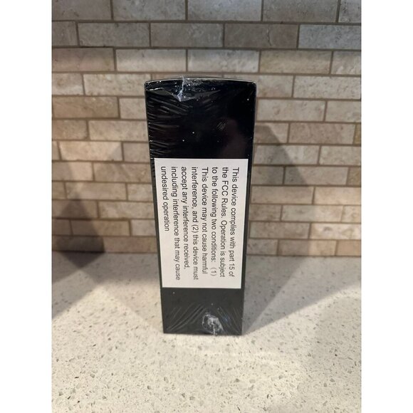 Sonic Electric Toothbrush NEW - Picture 2 of 4